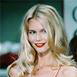 Клаудия Шиффер ( Claudia Schiffer )