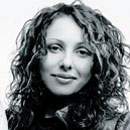 Юлия Далакян