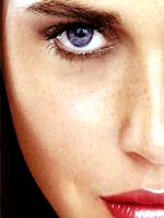 Chanel: the Silk Road