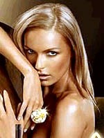 Guerlain Collection Terracota Love Story