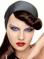 Helena Rubinstein: Fatale