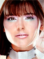 L’Oreal Paris: Радужность