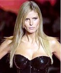 Хайди Клум (Heidi Klum)