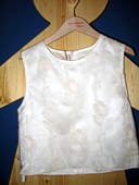 Коллекция для выпускного от Laura Biagotti