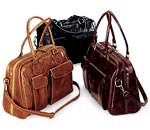 Вояж - несколько советов в дорогу