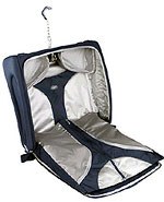 Вояж - несколько советов в дорогу