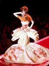 Christian Dior – вершина славы