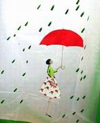 Кейт Спэйд: ее дело - удивлять