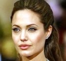 Анджелина Джоли