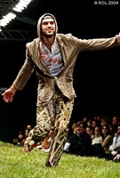 Хиппи-тайм от The People of the Labyrinths