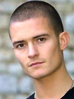 Орландо Блум (Orlando Bloom)