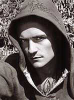 Орландо Блум