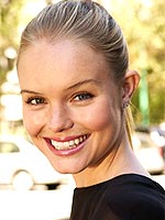Кейт Босуорт (Kate Bosworth)