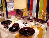 Просмотреть в большем размере