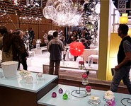 Просмотреть в большем размере