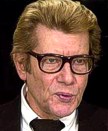 Ив Сен Лоран (Yves Saint Laurent)