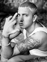 Эминем (Eminem)
