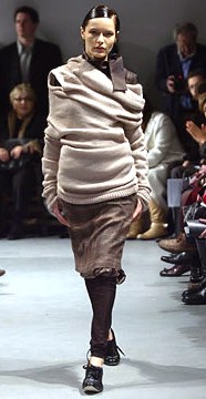 Анн Валери Хэш (Anne Valerie Hash) - Recreation