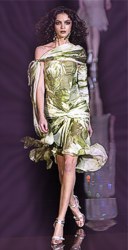 Валентино (Valentino) 2004