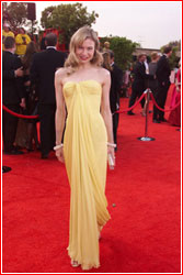 Рене Зеллвегер (Renee Zellweger)