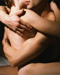 Не будь предсказуемым