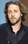 Рассел Кроу (Russell Crowe)