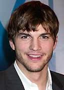 Эштон Катчер