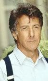Дастин Хоффман (Dustin Hoffman)