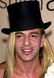 Джон Галльяно (John Galliano)