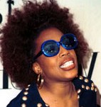 Мэйси Грэй (Macy Gray)