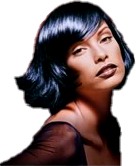 Какой должна быть прическа, чтобы она отражала ваше внутреннее 'я'