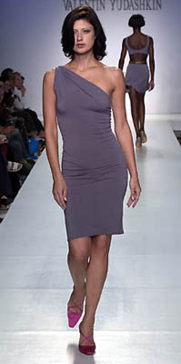 Валентин Юдашкин