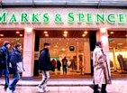 Marks & Spencer