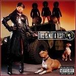 Missy Elliott - 