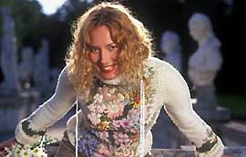 «NV Art» - искусство одеваться