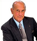 Оскар де ла Рента (Oscar de la Renta)