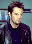 Мэтью Перри