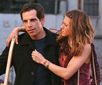 Кадр из фильма