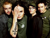 The Rasmus