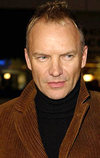 Стинг (Sting)