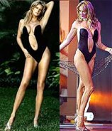 Рэйчел и Пенни